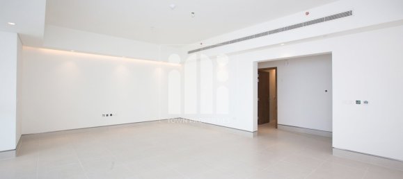 2 bedrooms Apartment in Al Reem Island, UAE No. 5488 3