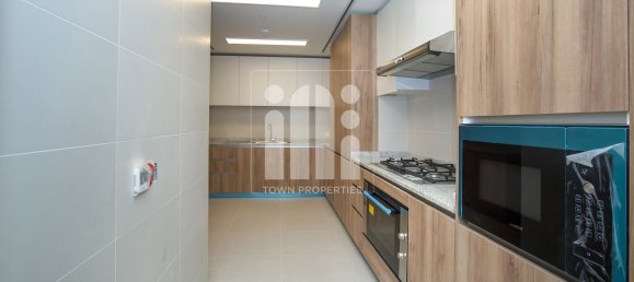 2 bedrooms Apartment in Al Reem Island, UAE No. 5488 13