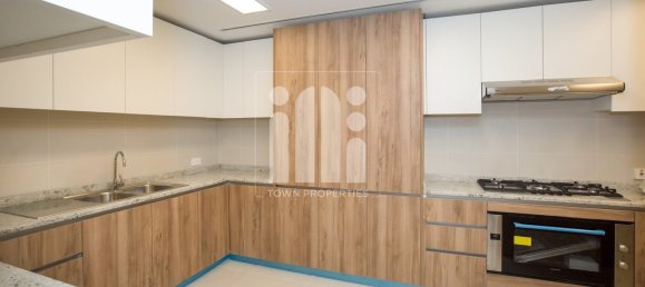 2 bedrooms Apartment in Al Reem Island, UAE No. 5488 12