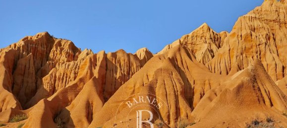 4 bedrooms House in Grandola, Portugal No. 141361 4