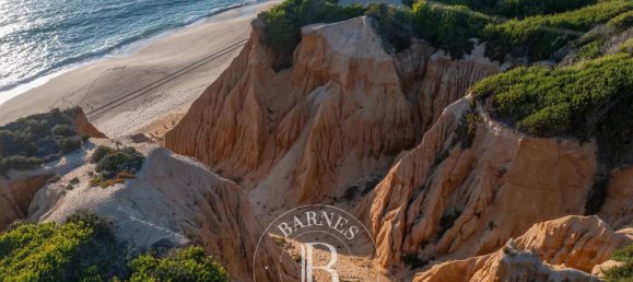 4 bedrooms House in Grandola, Portugal No. 141361 2