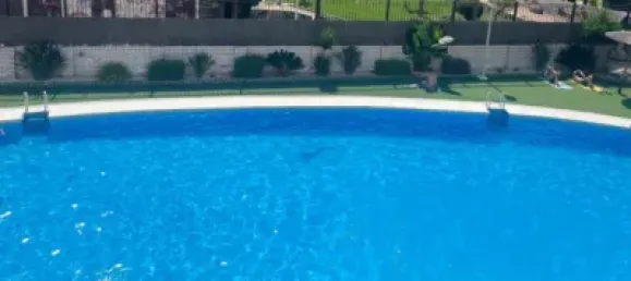 Квартира с 2 спальнями в Марина д'Ор, Испания № 177659 38