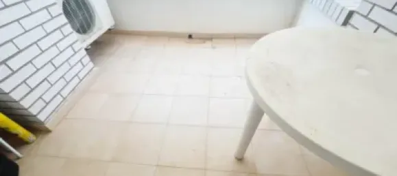 Квартира с 2 спальнями в Марина д'Ор, Испания № 177659 35