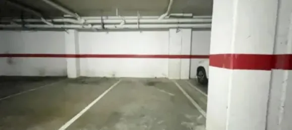 Квартира с 2 спальнями в Марина д'Ор, Испания № 177659 42