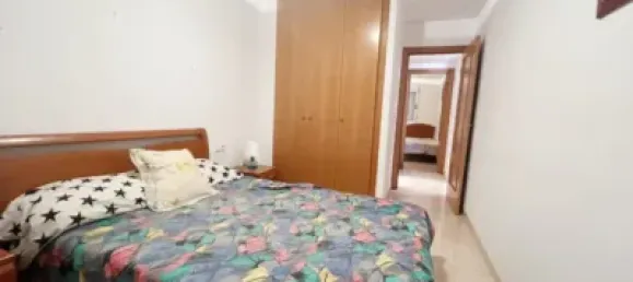 Квартира с 2 спальнями в Марина д'Ор, Испания № 177659 22