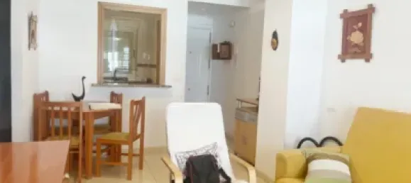 Квартира с 2 спальнями в Марина д'Ор, Испания № 177659 6