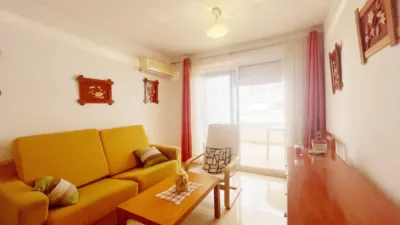 Квартира с 2 спальнями в Марина д'Ор, Испания № 177659