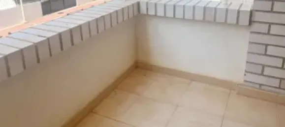 Квартира с 2 спальнями в Марина д'Ор, Испания № 177659 36