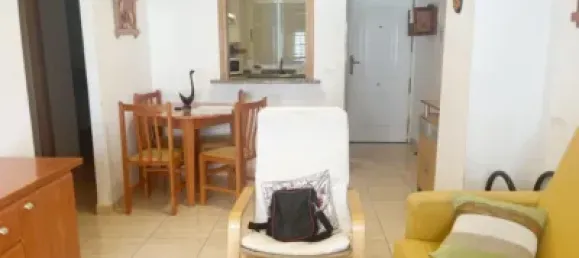 Квартира с 2 спальнями в Марина д'Ор, Испания № 177659 4