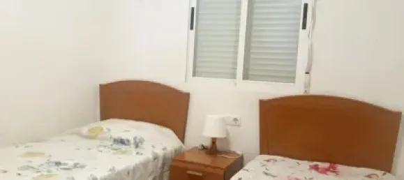 Квартира с 2 спальнями в Марина д'Ор, Испания № 177659 26