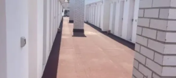 Квартира с 2 спальнями в Марина д'Ор, Испания № 177659 43