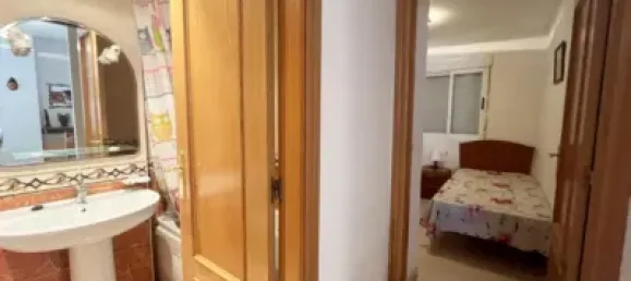 Квартира с 2 спальнями в Марина д'Ор, Испания № 177659 33