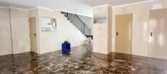 Квартира с 2 спальнями в Марина д'Ор, Испания № 177659 46