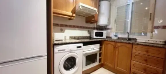 Квартира с 2 спальнями в Марина д'Ор, Испания № 177659 11