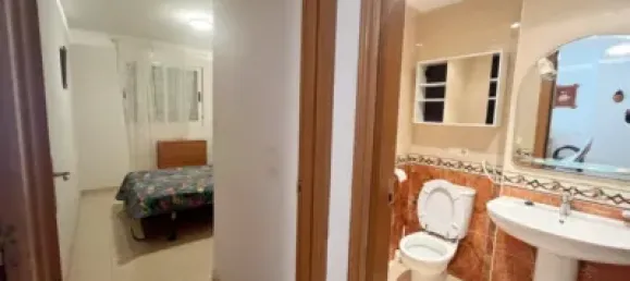 Квартира с 2 спальнями в Марина д'Ор, Испания № 177659 25