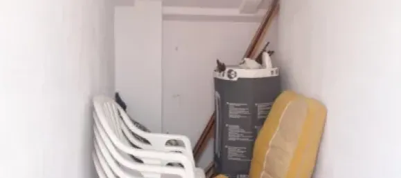 Квартира с 2 спальнями в Марина д'Ор, Испания № 177659 44