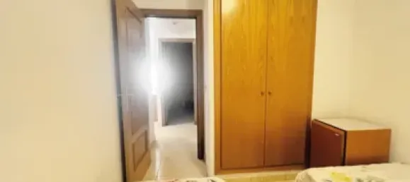 Квартира с 2 спальнями в Марина д'Ор, Испания № 177659 29