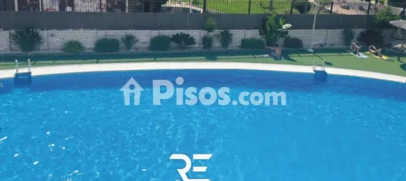 Квартира с 2 спальнями в Марина д'Ор, Испания № 177659 47