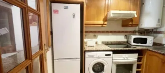 Квартира с 2 спальнями в Марина д'Ор, Испания № 177659 12