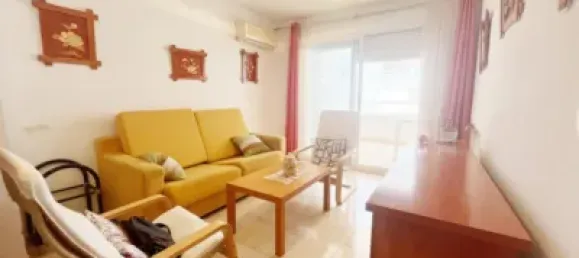 Квартира с 2 спальнями в Марина д'Ор, Испания № 177659 2