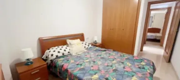 Квартира с 2 спальнями в Марина д'Ор, Испания № 177659 21