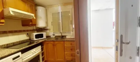 Квартира с 2 спальнями в Марина д'Ор, Испания № 177659 18