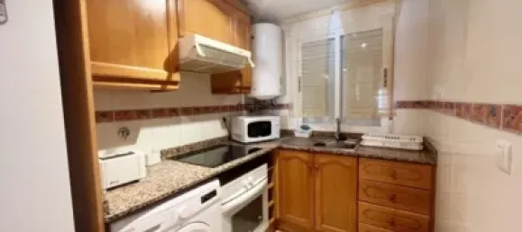 Квартира с 2 спальнями в Марина д'Ор, Испания № 177659 14