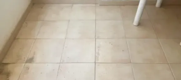 Квартира с 2 спальнями в Марина д'Ор, Испания № 177659 37