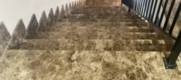 Квартира с 2 спальнями в Марина д'Ор, Испания № 177659 45