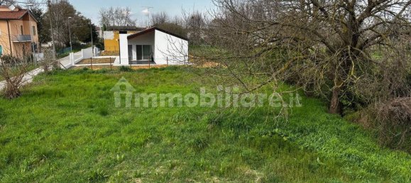 3 bedrooms House in San Martino di Venezze, Italy No. 227982 3