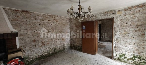 3 bedrooms House in San Martino di Venezze, Italy No. 227982 6