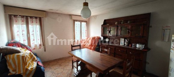 3 bedrooms House in San Martino di Venezze, Italy No. 227982 9