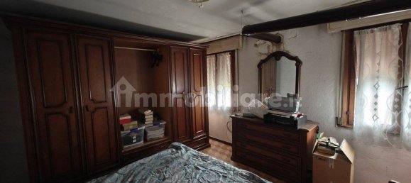 3 bedrooms House in San Martino di Venezze, Italy No. 227982 13