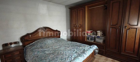 3 bedrooms House in San Martino di Venezze, Italy No. 227982 14