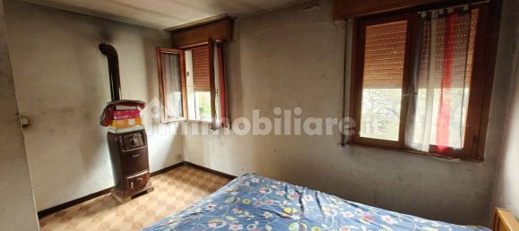 3 bedrooms House in San Martino di Venezze, Italy No. 227982 12