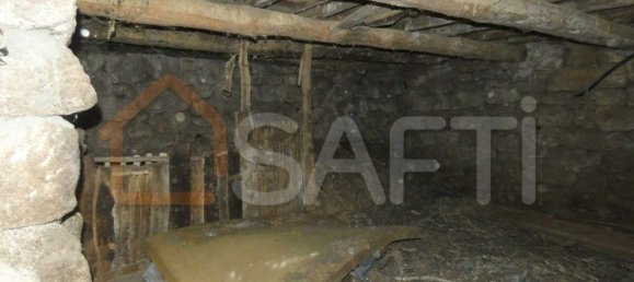 2 bedrooms House in Melgaco, Portugal No. 65564 18