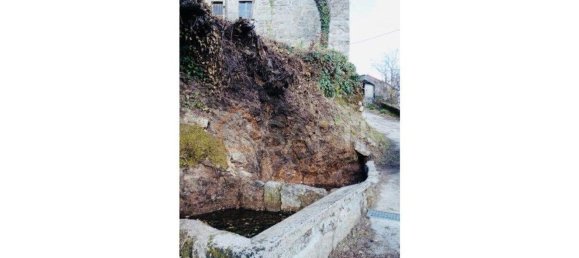 2 bedrooms House in Melgaco, Portugal No. 65564 4