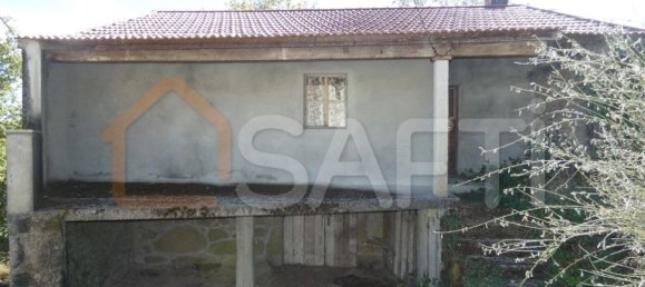 2 bedrooms House in Melgaco, Portugal No. 65564 8