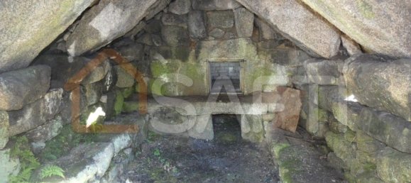 2 bedrooms House in Melgaco, Portugal No. 65564 3