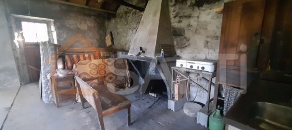 2 bedrooms House in Melgaco, Portugal No. 65564 14