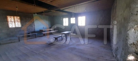 2 bedrooms House in Melgaco, Portugal No. 65564 15