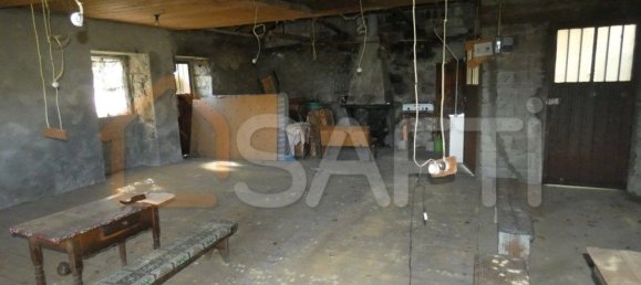 2 bedrooms House in Melgaco, Portugal No. 65564 16