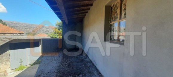 2 bedrooms House in Melgaco, Portugal No. 65564 9