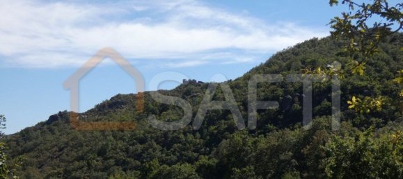 2 bedrooms House in Melgaco, Portugal No. 65564 11