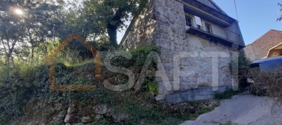 2 bedrooms House in Melgaco, Portugal No. 65564 5