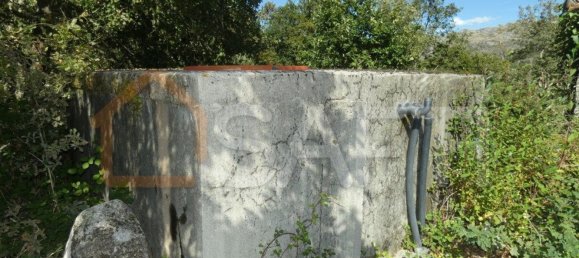 2 bedrooms House in Melgaco, Portugal No. 65564 2