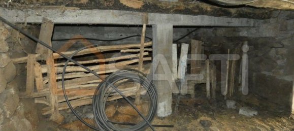 2 bedrooms House in Melgaco, Portugal No. 65564 17