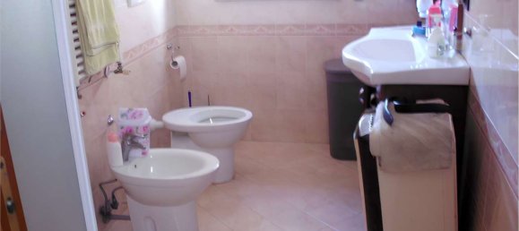 Квартира с 2 комнатами в Бриндизи, Италия № 284449 3