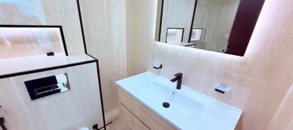 2 Schlafzimmer Wohnung in Dubai Marina, UAE, Nr. 108304 10