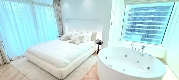 2 Schlafzimmer Wohnung in Dubai Marina, UAE, Nr. 108304 4